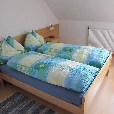 Hotel Belalp 호텔 벨랄프