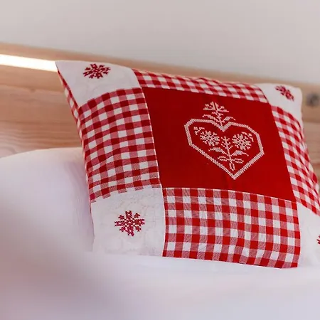 호텔 Hotel Belalp 벨랄프