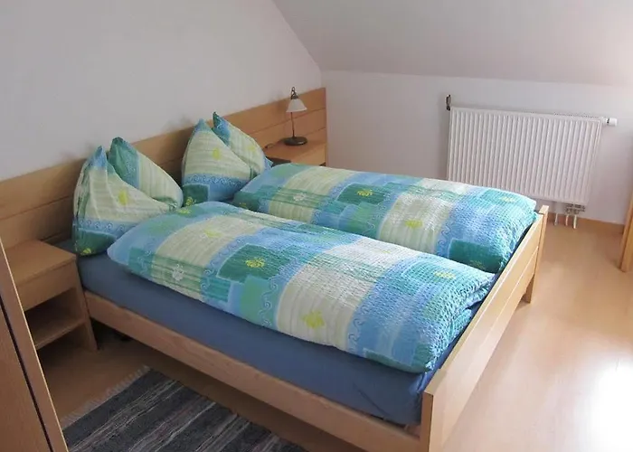 Hotel Belalp Hotel Belalp