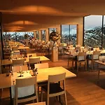 Hotel Belalp Hotel Belalp