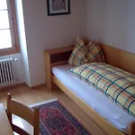 Hotel Hotel Belalp