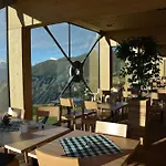 Hotel Hotel Belalp 3*