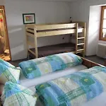 Hotel Belalp Hotel 3*