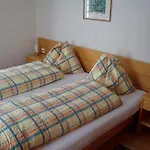 Hotel Hotel Belalp 3*