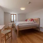 Hotel Belalp